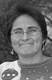 Continental School welcomes educators new to the district