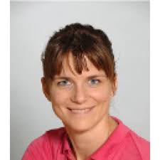 Dr. Vanessa Cerantola