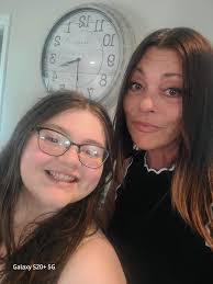 Cheri Barber's Instagram, Twitter & Facebook