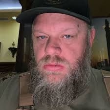 Talaria Sting R MX4 setup and configuration