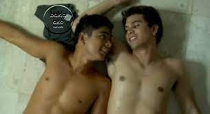 Coco martin hot naked. TOP porn FREE archive.
