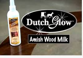 Dutch glow amish wood milk. Dutch Glow Amish Wood Milk Reviews Simplicity Wood Cleaning Smartshopperusa