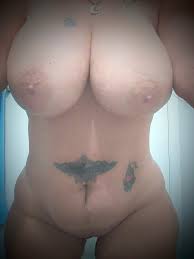 Bratty Lucy 🍒🇨🇺 on X: Onlyfans to see me fuck BBC and suck it too.  t.co0yxVaRwbYo bbcslut nsfw porn sexy sex fuckme doggy ass  tits pussy t.coMkujQ8vB8m  X