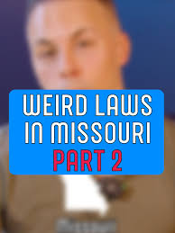 Missouri Must Be over 21 to Watch