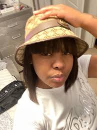 Robin Terrell Obituary