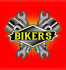 Komunitas mobil, kediri, east java. Piston Logo Vector Images Over 2 700