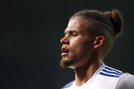 Why is the Kalvin Phillips role so rare and so difficult?