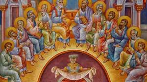 Nu se poate spune că e zi liberă, dar luni, conform contractului colectiv de muncă, nici elevii, nici profesorii nu vor veni la școală, a explicat, ieri, marian banu, purtător de cuvânt al inspectoratului școlar al municipiului bucurești. Cand PicÄƒ Rusaliile In 2020 Romanii Vor Avea Mai Multe Zile Libere In Luna Iunie