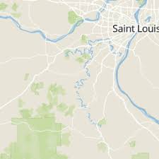 Owner Details for (573) 568-2141 Revealed