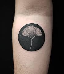 Thomasetattoos Simplistic Tattoos Tattoo Styles Pretty Tattoos