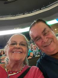 Appalachian Hillbilly People