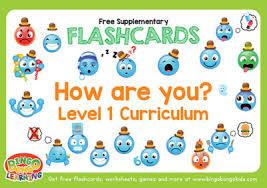 The site offers free activities, including videos, powerpoint lessons and games, and printed lesson plans for sale. Free Flashcards Esl Worksheets Interactive Games And English Lesson Plans