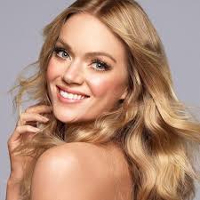 One year with our Ella Bella 🎀🥹