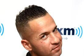 Jeter Flirts With Ralph Lauren Model at Double Seven; the Situation Goes  Virgin at Hurricane Club