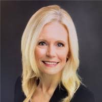 Wade Stoddard Email & Phone Number