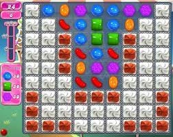 Left then the only way to open the pet cages is with another pet cage, . Candy Crush Level 141 Cheats How To Beat Level 141 Help