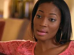 Prime Video: Love & Hip Hop Atlanta Season 2