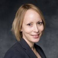 Difference can be your superpower" ~ Katrina Rathie