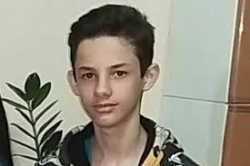 Caso Wesley: um ano e meio de mistério e muita angústia