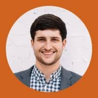 Todd Linder's Instagram, Twitter & Facebook