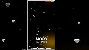 Djdevrajkasya In Best Avee Player Downloading Website Dj Light Template New 2021 In 2020 Iphone Background Images Templates Free Video Background