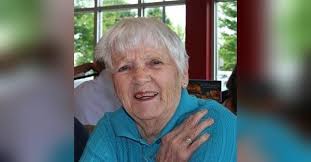 Mrs. Eudine Ann Quinn Obituary