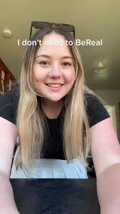 Katie Reid (@katiereid88)