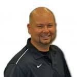 Dr. Iman Wright, DC, Chiropractor