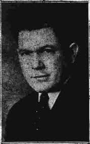 MACHADO QUITS POST; MILITARY IN CONTROL