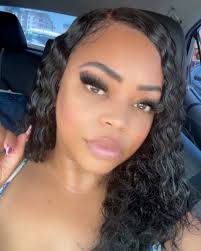 🌹LaLa Edwards🌹