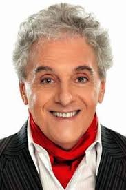 Waiting for the Hearse (1985)