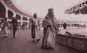 Capital century of a new Delhi – New ...