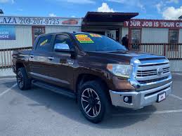 Image result for Tundra Brown 2015 Q3