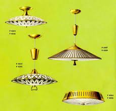 retro pull down lights for your kitchen