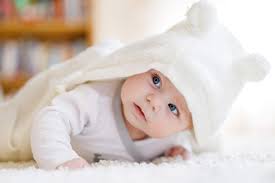 Ab wann kann ein baby sitzen? Ab Wann Konnen Babys Selber Bauerchen Machen