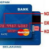 Kartu debit jago visa adalah salah satu metode pembayaran di jago yang bisa digunakan untuk melakukan pembayaran online atau transaksi di mesin atm dan edc berlogo atm kamu bisa membuat lebih dari satu kartu debit visa dan menghubungkannya ke salah satu kantong bayar kamu. 1