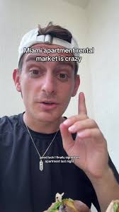 Lucida Apartments Miami Lakes Review