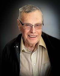 Robert A. Jaworowicz Obituary 2024