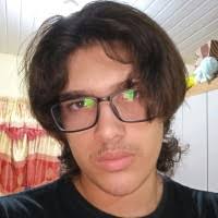 6 "Joy Heron" profiles