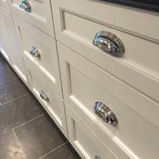 Their drawers are super fine, offering users easy storage to speed up and increase cooking efficiency. Pullouts Or Drawers In Kitchen Cabinets Which Is Best Designed