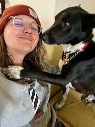 Austin Lost and Found Pets