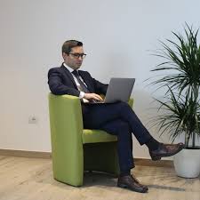 Massimario di selezione per la conservazione e lo scarto dei documenti. Avvocato Nicola Ibba Avvocato Amministrativista A Cagliari