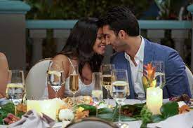 Previously it was clear that jane the virgin season 5 is the final season of the series jane the virgin. Jane The Virgin Series Finale Jane S Wedding And Narrator Revealed Variety