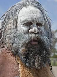 Australia New South Wales An Aboriginal Man At Katoomba Photographic Print Nigel Pavitt Art Com In 2021 Aboriginal Man People Of The World New South Wales