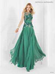 Abiti di chiffon da cerimonia tendenze 2021 online su shopalike. 3002 Pa Abiti Da Cerimonia Patricia Avendano Abiti Abiti Estivi Eleganti Abito Da Cerimonia