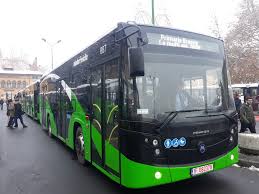 Maybe you would like to learn more about one of these? Primele Zece Autobuze Turcesti Au Ajuns La Brasov Ètiri Din BraÈov