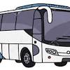Coloriages camions de pompiers sont gratuites à imprimer au format a4. Https Encrypted Tbn0 Gstatic Com Images Q Tbn And9gcropkgcyk0v5gdx3hgexzkt0qg9bfc2wavpcolfe Xurzw G C5 Usqp Cau