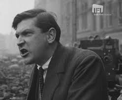 Select from premium michael collins ireland of the highest quality. Fighting Speech Ifi Player