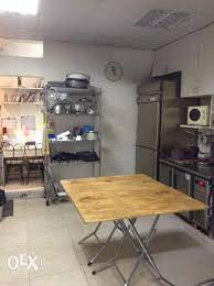 Check spelling or type a new query. View Restaurant Equipment And Tools For Sale In Quezon City On Olx Philippines Or Find More N Restaurant Equipment Used Restaurant Equipment Kitchen Equipment