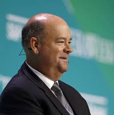 Ryan Lance's Instagram, Twitter & Facebook